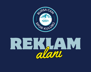 Advertisement Image