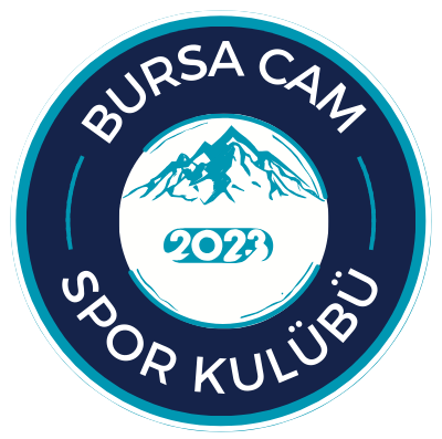 Bursa Cam Spor